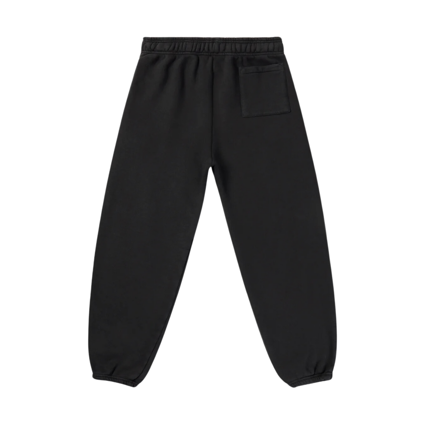 GUILTRIDDEN HEAVYWEIGHT SWEATPANTS