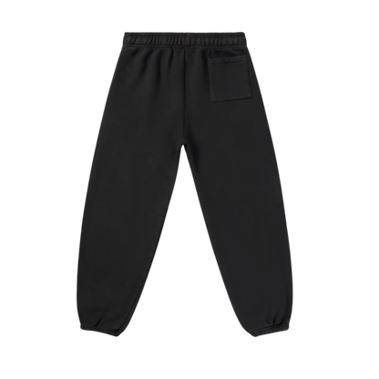 GUILTRIDDEN HEAVYWEIGHT SWEATPANTS