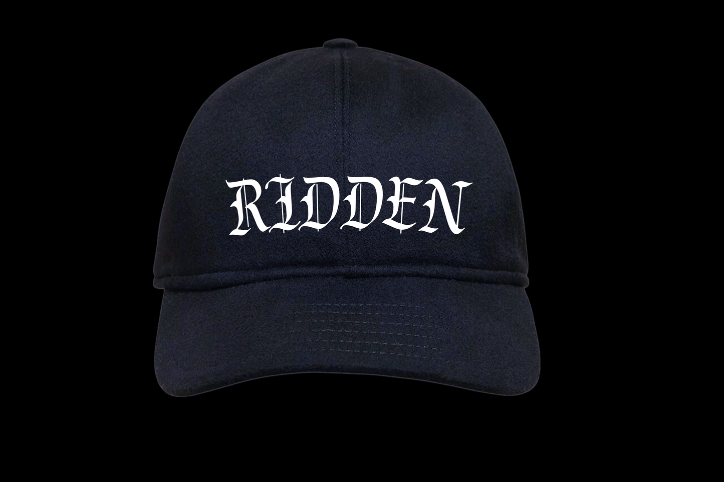 RIDN HAT